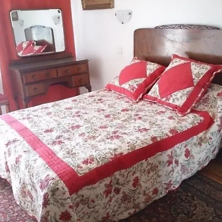 Royan, 3 Pieces, 4 Personnes - Fr-1-494-17 Apartment